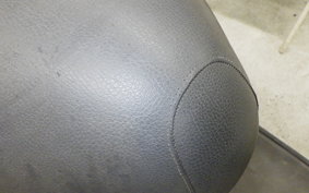 YAMAHA VINO 50 SA37J