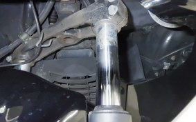 YAMAHA MAJESTY 250 C 2021 SG03J