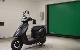 YAMAHA JOG DX-3 AY01