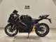 Фото Yamaha YZF-R125 2017 с японского аукциона