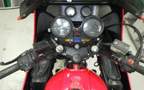 HONDA CB750FB BOLDOR 1981 RC04