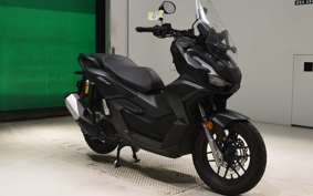 HONDA ADV160 KF54