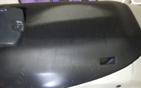 HONDA DIO GEN 3 1996 AF34