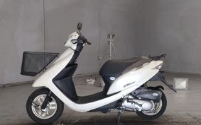 HONDA DIO AF68