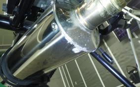 HONDA CB223S 2024 MC40