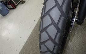 TRIUMPH SCRAMBLER 900 2023