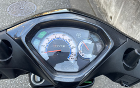 YAMAHA AXIS Z SED7J