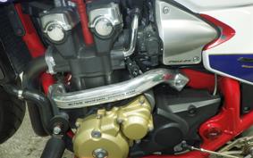 HONDA CB1300SB SUPER BOLDOR A 2006