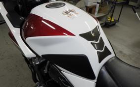 HONDA CB1300SB SUPER BOLDOR 2018 SC54