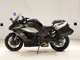Фото Kawasaki NINJA 1000SX 2024 с японского аукциона
