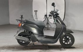 HONDA MANY CTOR AF79