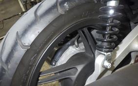 HONDA PCX125 1997 JF56