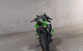 KAWASAKI  NINJA ZX-4RR ZX400P