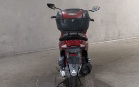 HONDA PCX125 JF56