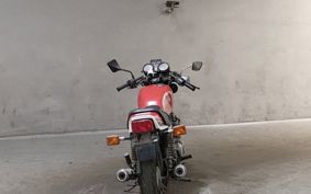 YAMAHA XJ400 1983 4G0