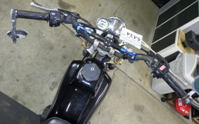YAMAHA TW200 2JL