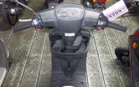 YAMAHA JOG APRIO SA11J