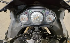 KAWASAKI NINJA250R EX250K