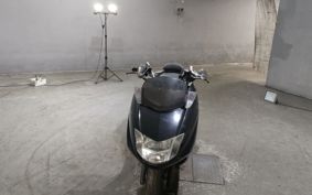 YAMAHA MAXAM 250 SG17J