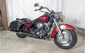 HARLEY FLHRS1450 2004 FXV