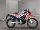 Фото Honda CRF250 RALLY TYPE LD 2017 с японского аукциона