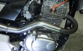 HONDA SL230 1966 MD33