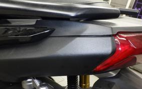 HONDA ADV160