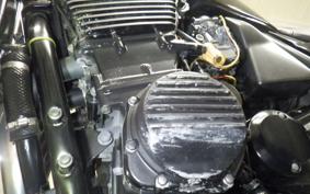 KAWASAKI ZRX1100 ZRT10C