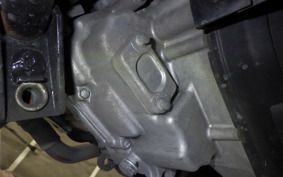 SUZUKI BURGMAN200A CH41A