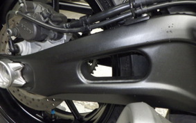 YAMAHA MT-07 2023 RM33J