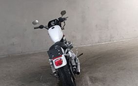 HARLEY XL883L 2006 CR2