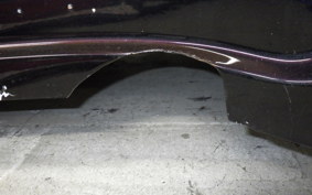 OTHER MITSUOKA MC-1 2006 MC1F