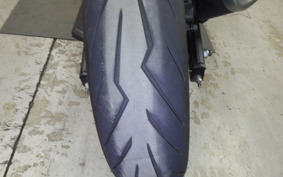 YAMAHA YZF-R25 2018 RG10J