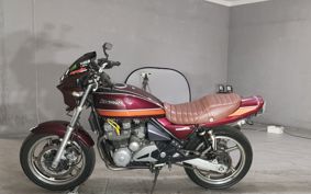 KAWASAKI ZEPHYR400 ZR400C
