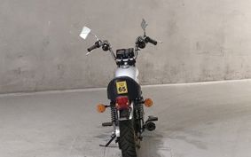 KAWASAKI AV 50 AV050A