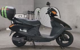 HONDA SPACY100 JF13