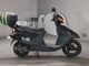 Фото Honda SPACY 100 с японского аукциона