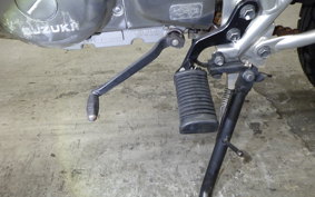 SUZUKI ST250E 2005 NJ4CA