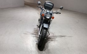 YAMAHA TW200 2JL