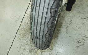 MEGURO S1 2013 BJ230A