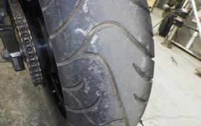 YAMAHA XJR1300 1998 RP01J