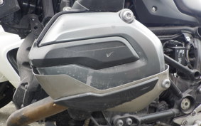 BMW R1200R
