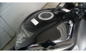 SUZUKI GSX1300R HAYABUSA 2013 CK111