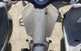 HONDA C50 SUPER CUB C50