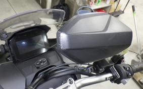 HONDA ADV160 1992 KF54