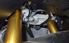 KAWASAKI ZX 10 NINJA ABS 2013