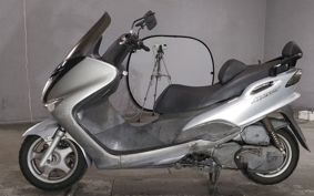 YAMAHA MAJESTY 125 5CA0