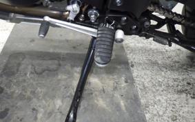 SUZUKI Vｽﾄﾛｰﾑ1000A 2015 VU51A