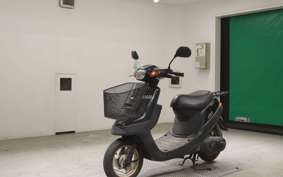 YAMAHA JOG APRIO 2004 SA11J