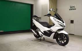 HONDA PCX 150 1993 KF30